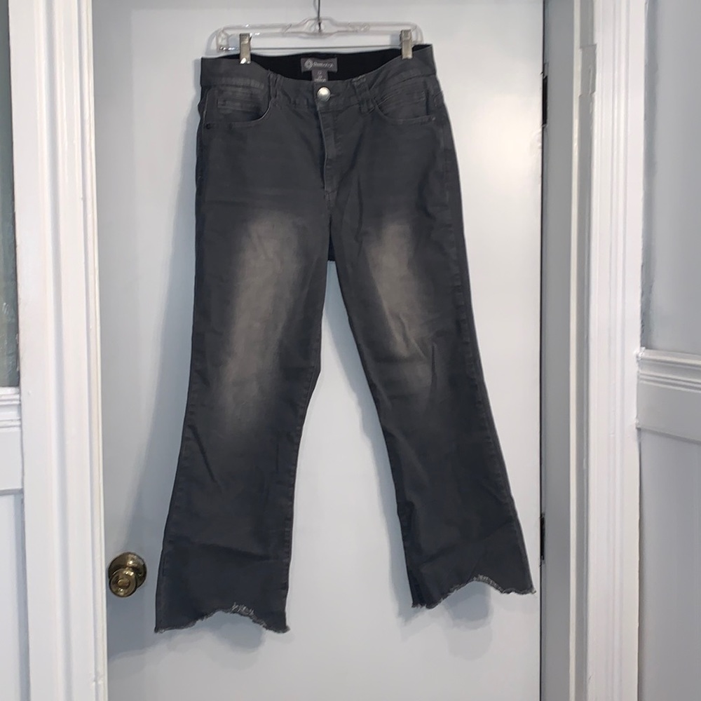 Democracy jeans